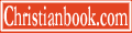 Christian Books, Music, Videos