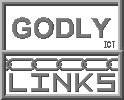 Christian links