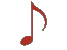 notes.gif (802 bytes)