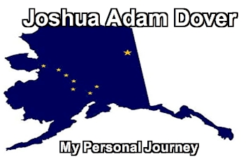 Joshua-adam-dover-alaska-journey