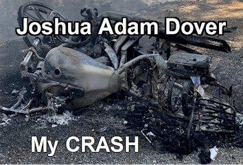 joshua-adam-dover-,motorcycle crash