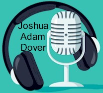 podcasts_joshua_adam_dover