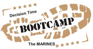 boot-camp-marines-joshua-adam-dover
