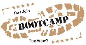 boot_camp-army_joshua_adam_dover