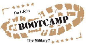 boot_camp_join_joshua_adam_dover