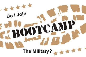 boot_camp_join_joshua_adam_dover