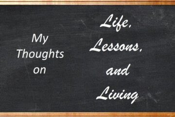life-lessons-living-joshua-adam-dover