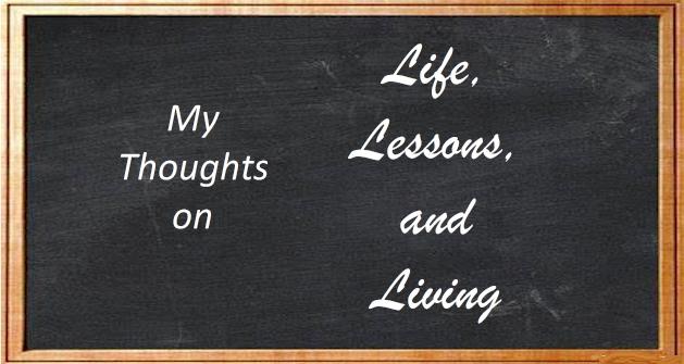 _life_lessons_living_joshua_adam_dover