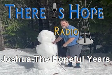 joshua-adam-dover-hopeful-years