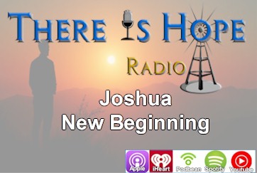 joshua-adam-dover-hopeful-years