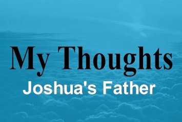 joshua-adam-dover-fathers-thoughts