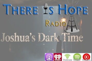 joshua adam dover dark time