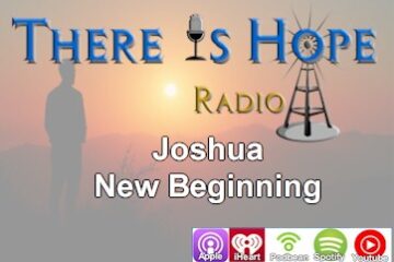 new beginning joshua adam dover