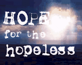 hope_for_the_hopeless_in_his_steps
