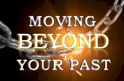 moving_beyond_your_past