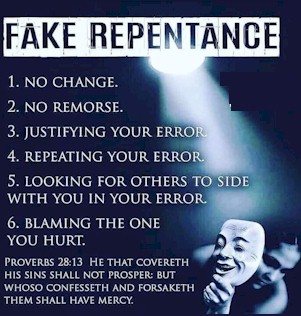 fake_repentance