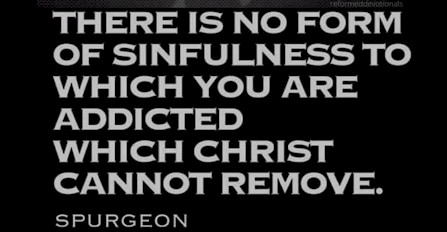 set_free_spurgeon