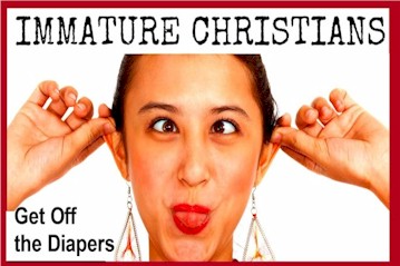 in-his-steps-immature_christians_diapers_small
