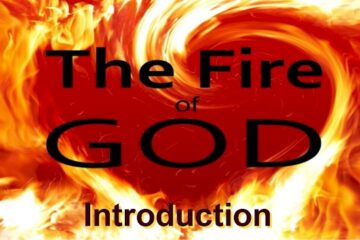 fire_of_god_in_his_steps_creating_futures