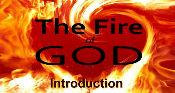 fire_of_god_in_his_steps_creating_futures