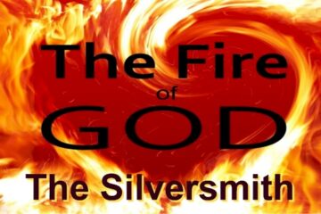 fire_of_god_silversmith_in_his_steps_creating_futures
