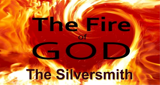 fire_of_god_silversmith_in_his_steps_creating_futures