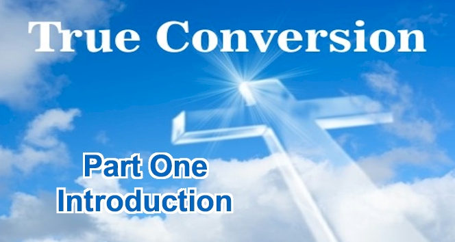 true-conversion-in-his-steps-1