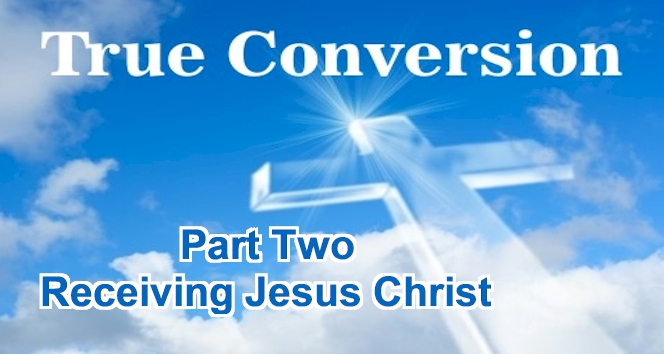 true-conversion-2-in-his-steps