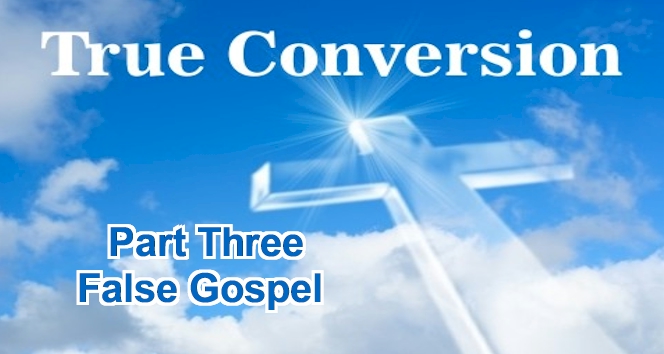 true-conversion-3-in-his-steps