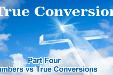 true-conversion-4-in-his-steps