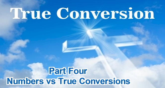 true-conversion-4-in-his-steps