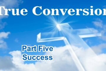 true-conversion-5-in-his-steps