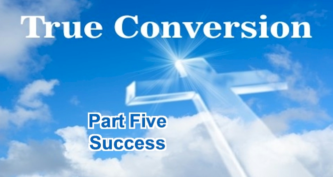 true-conversion-5-in-his-steps