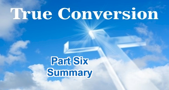 true-conversion-6-in-his-steps