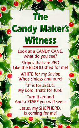 candy_maker_witness_jesus