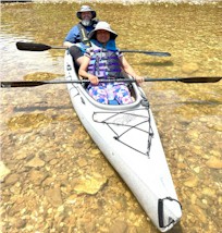 carmi_joshua_kayaking