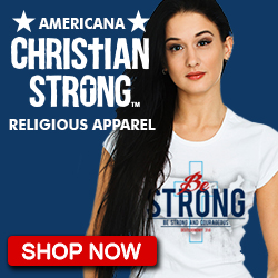 christian-strong-apparel-Americana