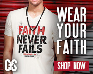 wear-your-faith-christian-strong