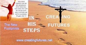 true-conversion-in-his-steps-1