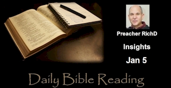 insights-jan-5-bible-reading-preacher-richd-creating-futures