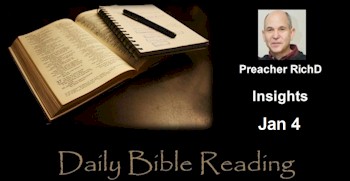 jan-4-insights-bible-reading-preacher-richd-creating-futures