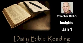 jan1-insights-bible-reading-preacherrichd-creating-futures