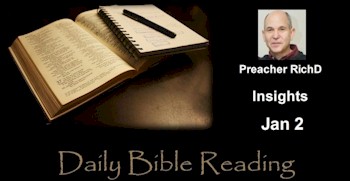 jan2-insights-bible-reading-preacherrichd-creating-futures