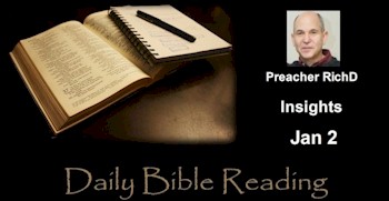 jan1-insights-bible-reading-preacherrichd-creating-futures